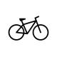 Bicyclette